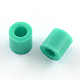 PE DIY Melty Beads Fuse Beads Refills UK-X-DIY-R013-2.5mm-A49-1