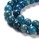 Natural Apatite Beads Strands UK-G-P132-04-8mm-3