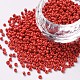 Glass Seed Beads UK-SEED-A010-2mm-45-1