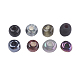 6/0 Glass Seed Beads UK-SEED-JP0006-06-4mm-2