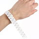 Plastic Wrist Sizer UK-X-TOOL-L012-01-2