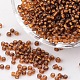 8/0 Glass Seed Beads&nbsp;UK-SEED-US0003-3mm-53-1