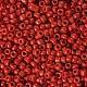 Glass Seed Beads UK-SEED-A010-3mm-45-2