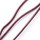 Cowhide Leather Cord UK-X-LC-1MM-02-2
