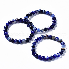 2-1/8 inch(55mm)