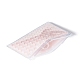 PVC Bubble Out Bags UK-ABAG-G011-01H-3