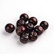 Natural Wood Beads UK-W02KQ0A1-1