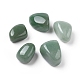 Natural Green Aventurine Beads UK-G-K302-A06-1