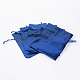 Rectangle Cloth Bags UK-ABAG-UK0003-12x10-01-2