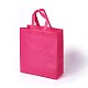 Eco-Friendly Reusable Bags UK-ABAG-L004-I03-1