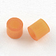 PE DIY Melty Beads Fuse Beads Refills UK-X-DIY-R013-2.5mm-A55-1