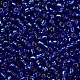 8/0 Glass Seed Beads UK-SEED-A005-3mm-28-2