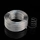Aluminum Wire UK-AW-S001-0.8mm-01-1
