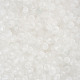 Glass Seed Beads UK-SEED-A008-4mm-M1-2