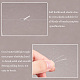 Korean Elastic Crystal Thread UK-EW-N004-1.2mm-01-6