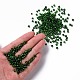 6/0 Glass Seed Beads UK-SEED-A005-4mm-27B-4