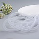 Plastic Net Thread Cord UK-PNT-Q003-10mm-01-4
