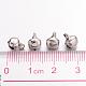 Iron Bell Charms UK-X-IFIN-G048-N-2