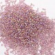 6/0 Round Glass Seed Beads UK-X-SEED-J011-F6-176-1