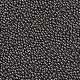 11/0 Grade A Baking Paint Glass Seed Beads UK-X-SEED-N001-A-1042-2