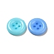 Acrylic Buttons UK-X-BUTT-E075-A-M-2