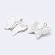 925 Sterling Silver Charms UK-STER-F036-17S-2