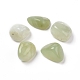 Natural New Jade Beads UK-G-K302-A17-1
