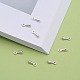 Alloy Charms UK-PALLOY-R069-S-6