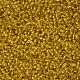 12/0 Glass Seed Beads UK-SEED-A005-2mm-30-2