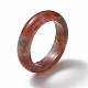 Natural & Synthetic Gemstone Rings UK-G-T125-26-3
