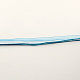 Multi-strand Necklace Cord for Jewelry Making UK-NJEW-R218-M-3