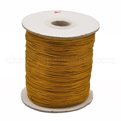 Nylon Thread UK-NWIR-G001-22C-1