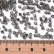 12/0 Glass Seed Beads UK-SEED-A005-2mm-52-3