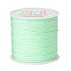 Nylon Thread UK-NWIR-JP0009-0.8-232-3