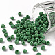 Glass Seed Beads UK-X1-SEED-A010-4mm-47-1
