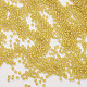 (Toho code TR-11-302) TOHO Japanese Seed Beads UK-X-SEED-K008-2mm-302-2