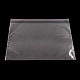OPP Cellophane Bags UK-OPC-R012-34-K-2