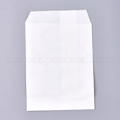 Kraft Paper Bags UK-CARB-P001-D01-03-1