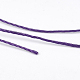 Polyester Thread UK-NWIR-K023-1mm-10-2