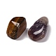Natural Stone Beads UK-G-O029-08A-3