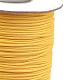 Korean Waxed Polyester Cord UK-YC1.0MM-A155-2