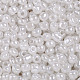 Glass Seed Beads UK-SEED-A011-4mm-141-2