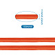 Polyester Fiber Ribbons UK-OCOR-TAC0009-08K-7