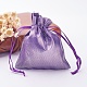 Rectangle Cloth Bags UK-ABAG-UK0003-9x7-13-2
