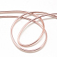Round Aluminum Wire UK-AW-S001-3.0mm-04-3