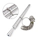 Jewelry Measuring Tool Sets UK-TOOL-N005-01-4