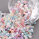 Glass Seed Beads UK-SEED-A011-3mm-1