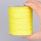 Nylon Thread UK-NWIR-G002-20-3