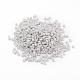 MGB Matsuno Glass Beads&nbsp;UK-X-SEED-R017-771-1