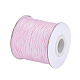Waxed Polyester Cord UK-YC-0.5mm-131-2